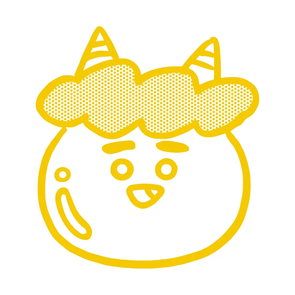 ヒカキンがつくった「ONICHA」から北海道産とうもろこしを100%使用した「ONICHA コーン茶」 10月3日（土）より新登場！ 画像 3