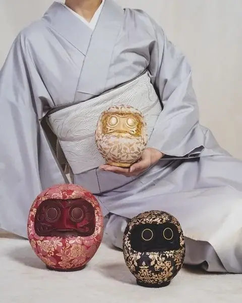 訪日需要が高まる紅葉シーズンを前に、見て・触れて・体験できる注目製品が集結！「インバウンド向けグッズ EXPO 【秋】」10月7日から3日間開催 画像 2