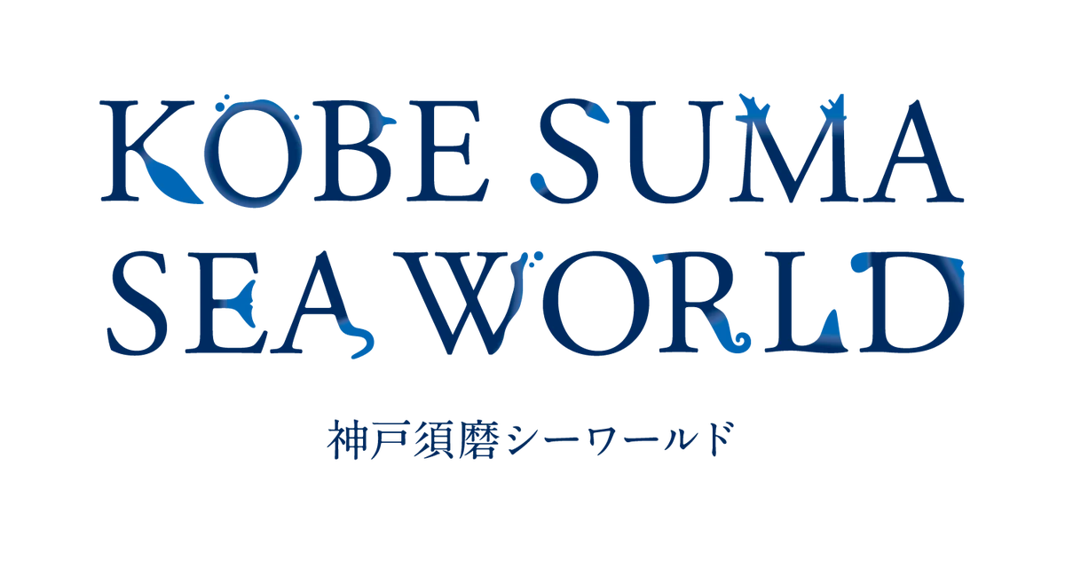 【IFME×神戸須磨シーワールド】遊びながら“足と生きもの”を学ぶ『みらいキッズフットプロジェクト』海の王者「オルカ」がモチーフ！初のコラボスニーカーを10月12日（月・祝）より発売 画像 13