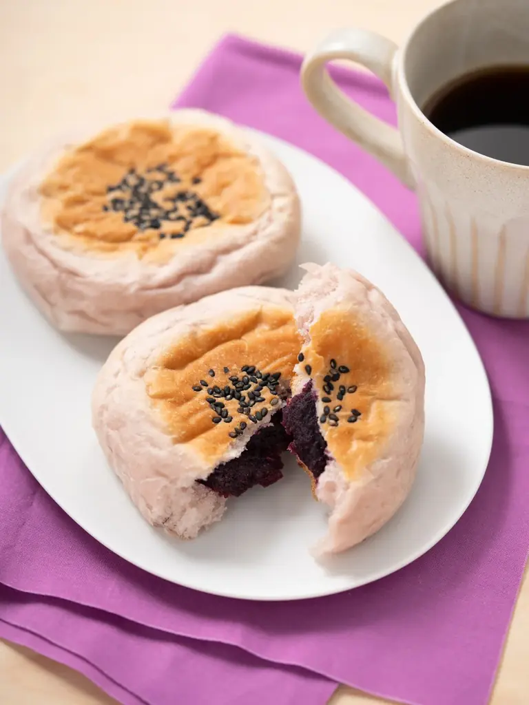 物価高下で進む“家ナカごはん”を応援！「食欲の秋」をもっと手軽にもっと楽しく。過去最大級(※)約80品の新商品が2ヶ月にわたり続々登場　成城石井の「新商品祭り」を10月2日（金）より開催 画像 11