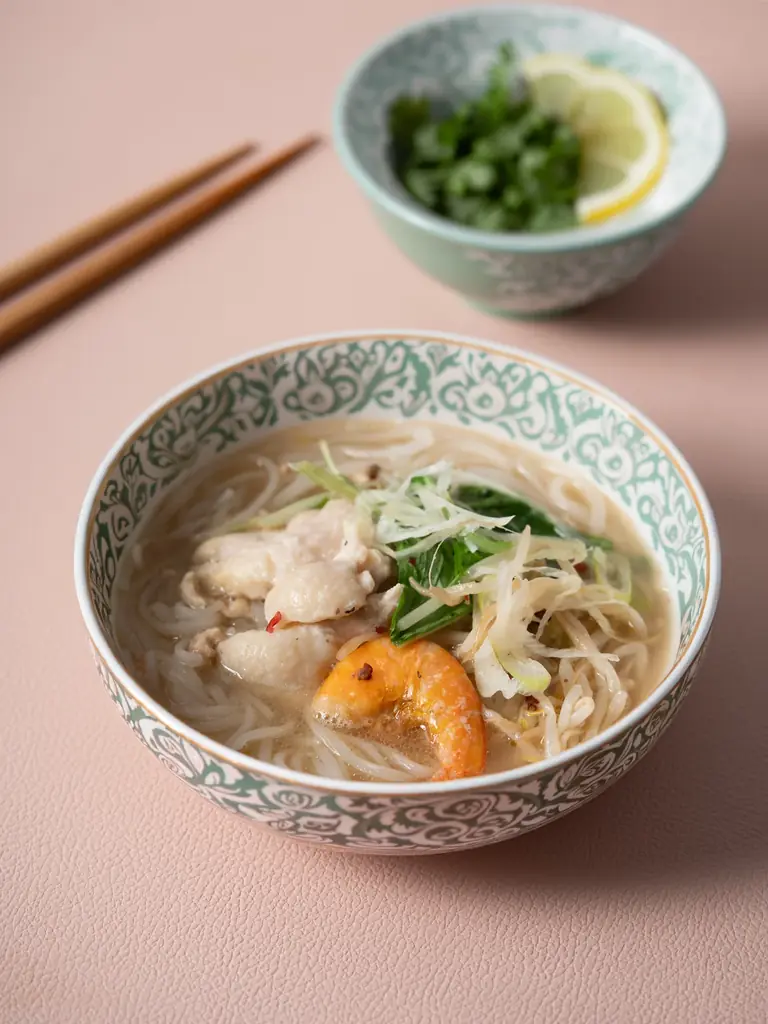 物価高下で進む“家ナカごはん”を応援！「食欲の秋」をもっと手軽にもっと楽しく。過去最大級(※)約80品の新商品が2ヶ月にわたり続々登場　成城石井の「新商品祭り」を10月2日（金）より開催 画像 5