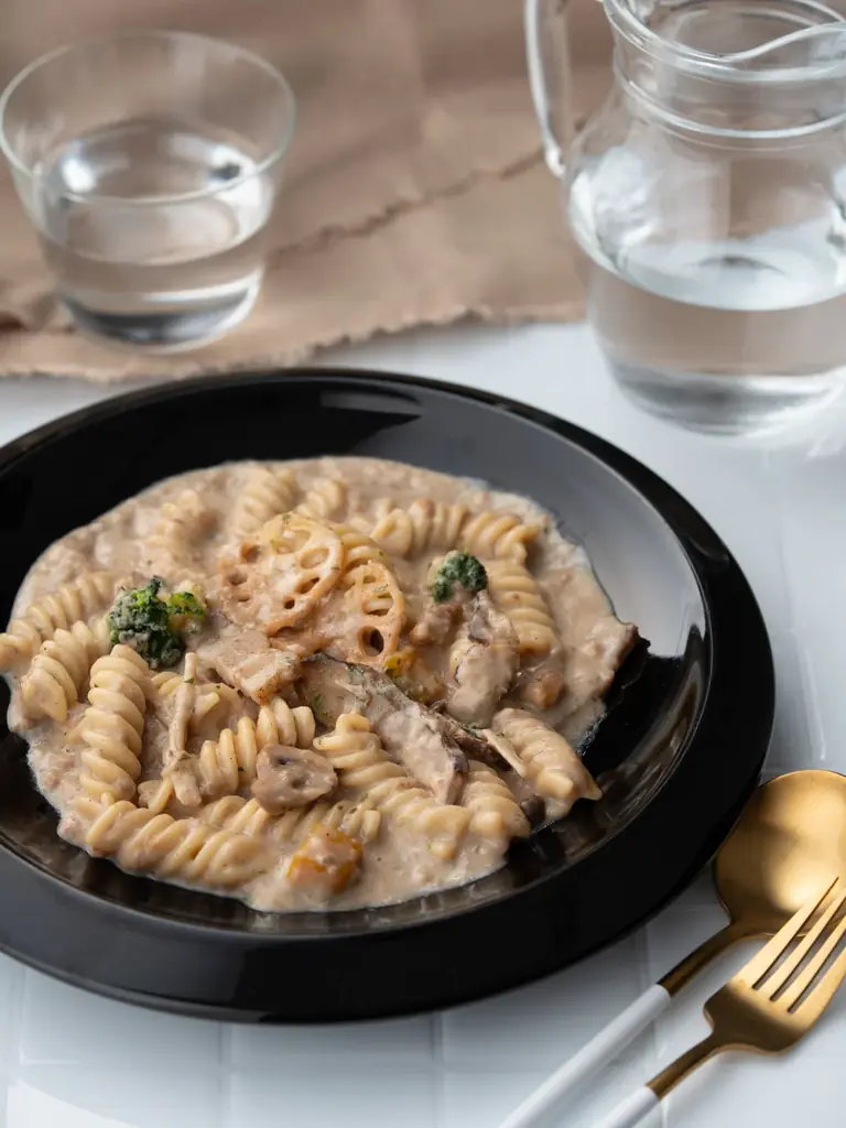 物価高下で進む“家ナカごはん”を応援！「食欲の秋」をもっと手軽にもっと楽しく。過去最大級(※)約80品の新商品が2ヶ月にわたり続々登場　成城石井の「新商品祭り」を10月2日（金）より開催 画像 7