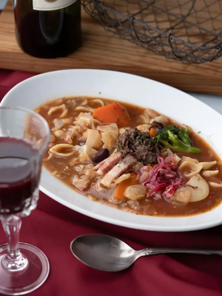 物価高下で進む“家ナカごはん”を応援！「食欲の秋」をもっと手軽にもっと楽しく。過去最大級(※)約80品の新商品が2ヶ月にわたり続々登場　成城石井の「新商品祭り」を10月2日（金）より開催 画像 8