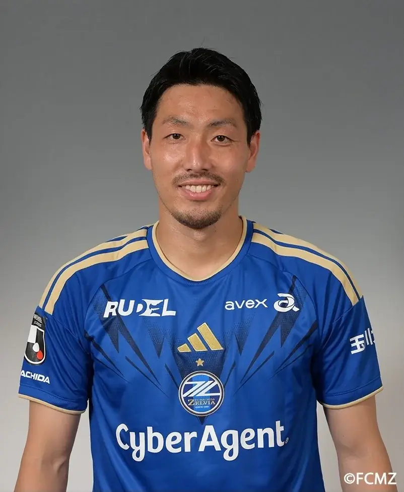 ABEMA、「キリンカップサッカー2026」日本代表戦を10月5日（月）無料生中継　坪井慶介が解説、昌子源がゲスト解説に決定！ 画像 3