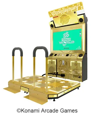 『BEMANI PRO LEAGUE -SEASON 6-』選手契約完了のお知らせ 画像 4