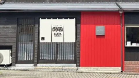 「バブカ」って、スイーツ？ 日本初・京都発のバブカ専門店「BABKA cadabra」が1周年！ 画像 12
