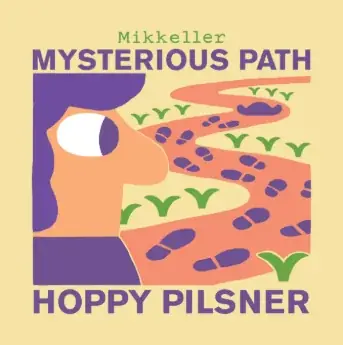 Nicolai Bergmann NOMU × Mikkeller コラボレーションカフェを期間限定オープン 画像 5