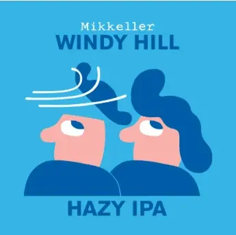 Nicolai Bergmann NOMU × Mikkeller コラボレーションカフェを期間限定オープン 画像 7
