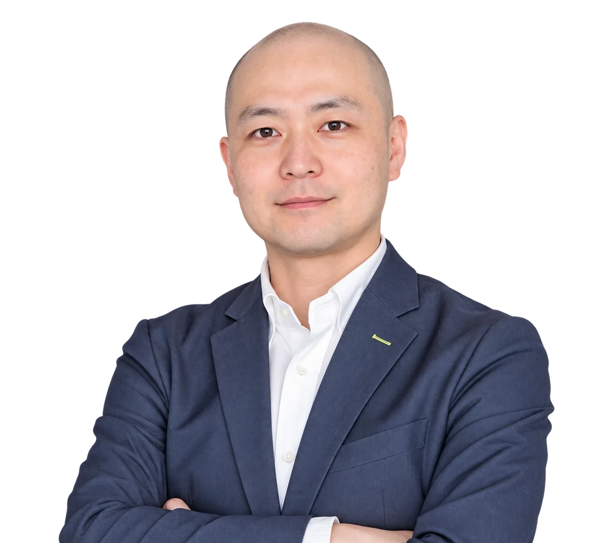 「地域に、仕事をつくる。」──AlphaDrive REGION、NEWLOCALと初の合同採用イベントを10月19日に日本橋で開催 画像 3