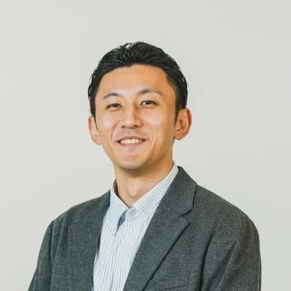 「地域に、仕事をつくる。」──AlphaDrive REGION、NEWLOCALと初の合同採用イベントを10月19日に日本橋で開催 画像 5