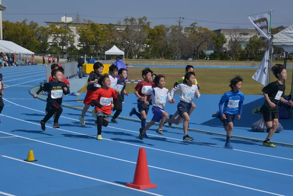 【愛知県豊橋市】市電と並走できる！「鈴木亜由子杯 穂の国・豊橋ハーフマラソン2027」一般エントリーが10月6日スタート 画像 6