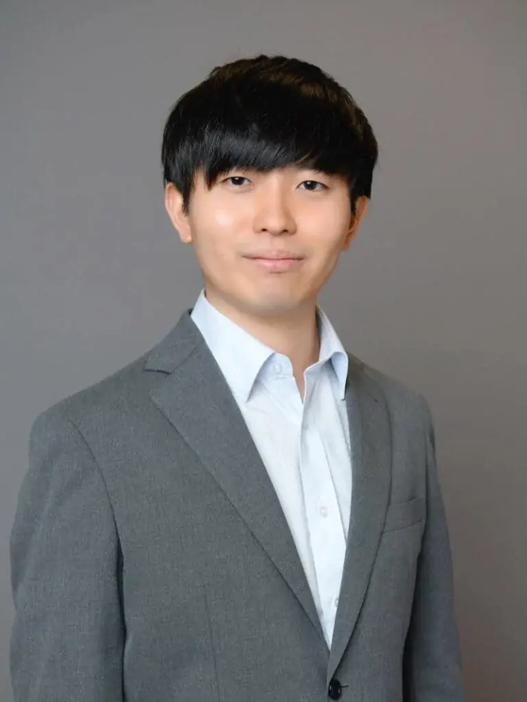 アニメやアプリ開発など、AIによるコンテンツ制作をその場で実演！　10/19（月）無料イベント「【Game meets】#52 AI CONTENTS LAB」を開催!!（東京・御成門） 画像 2
