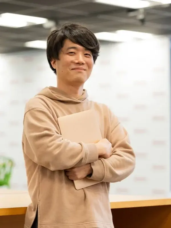 アニメやアプリ開発など、AIによるコンテンツ制作をその場で実演！　10/19（月）無料イベント「【Game meets】#52 AI CONTENTS LAB」を開催!!（東京・御成門） 画像 3