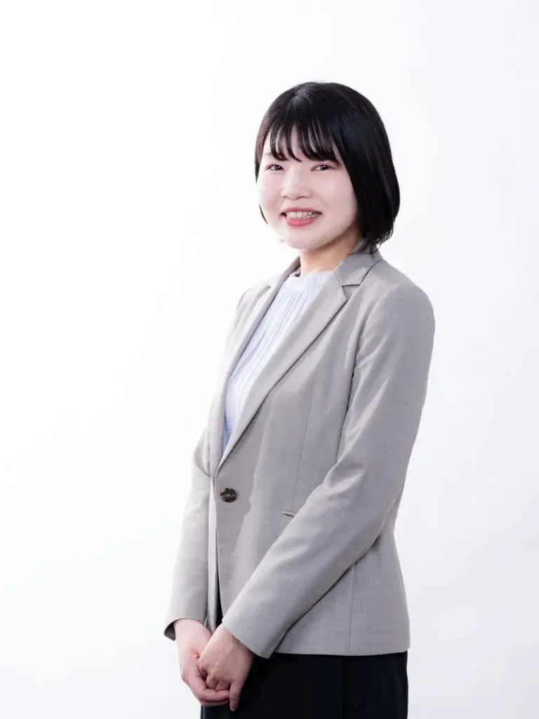 アニメやアプリ開発など、AIによるコンテンツ制作をその場で実演！　10/19（月）無料イベント「【Game meets】#52 AI CONTENTS LAB」を開催!!（東京・御成門） 画像 4