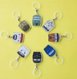 鉄道フェスティバル販売会