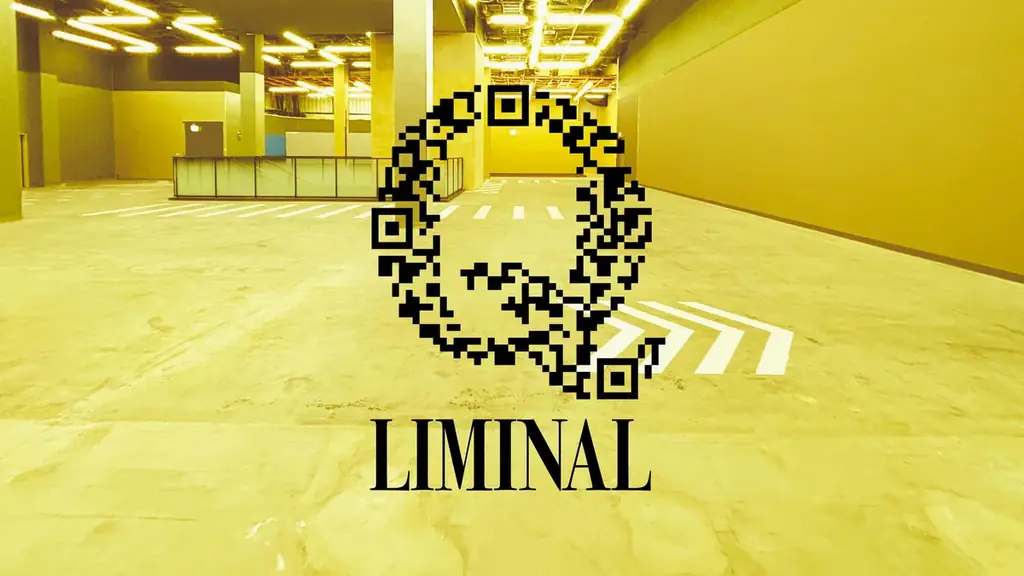 Q LIMINAL大阪開催、10月9日からEXPOCITYで没入体験