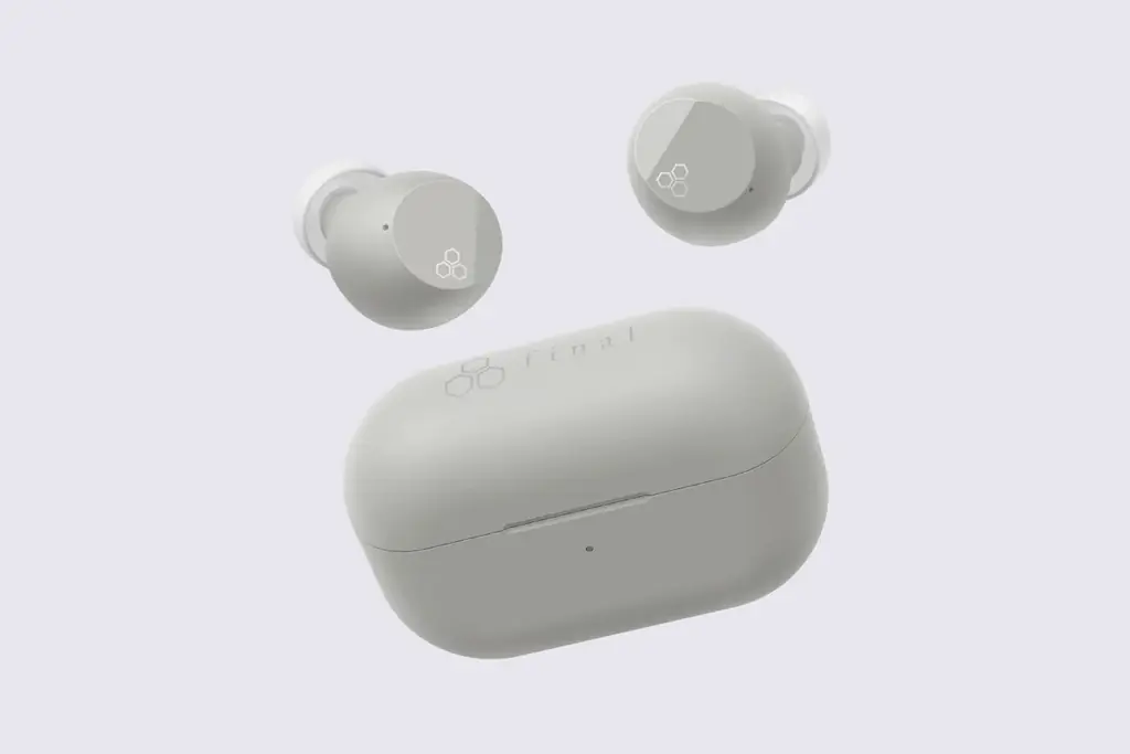 ASMR特化の「ZE3000 ASMR for TINGLE」と、ゲーミング向け「VR3000 PRO for Gaming」をクラウドファンディング「GREEN FUNDING」にて先行支援受付開始 画像 2