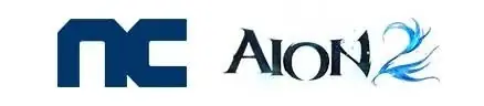 『AION2』10月4日20時「AION2 LIVE 正式サービス前夜 特別生放送」放送予定！アーリーアクセスのプレイヤーと一緒にダンジョンへ挑戦やフィールドを巡る「天魔ぶらりアトレイア旅」など予定！ 画像 8