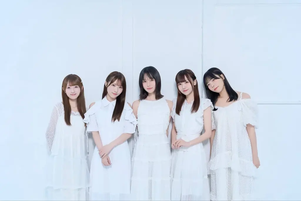 ルルネージュ公式ファンクラブ「RURU DAYS」開設、月額960円で限定配信も