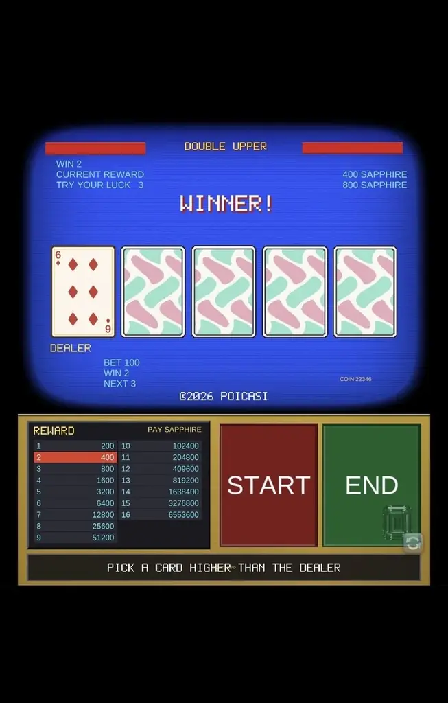 AIで運用コストほぼ0円を実現？！なポイ活サービスリリース！既に約2000人が登録の理由 画像 5