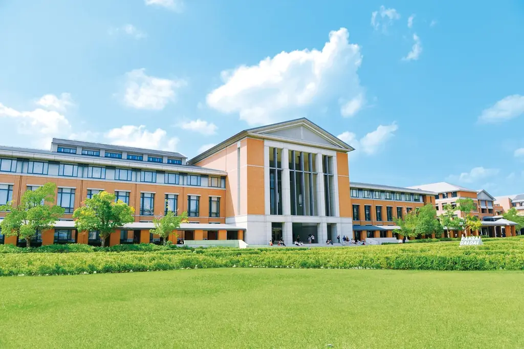【関西外国語大学】「ステレオタイプ」と「違和感」の先にある文化を読み解きます ー スペイン・アンダルシアとメキシコをテーマに10月・11月に公開講座を開催します 画像 5