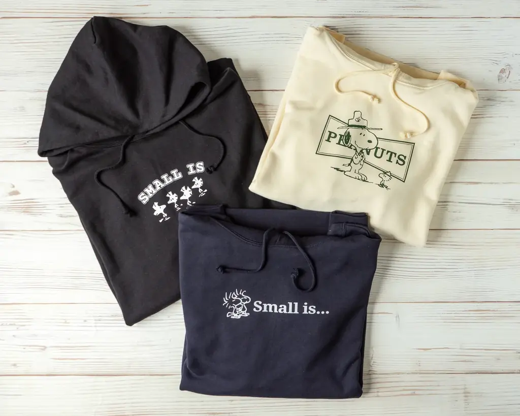 【名古屋タカシマヤ】名古屋スヌーピーフェスティバル2026 ～FIND WHAT You LIKE～ を開催 画像 15