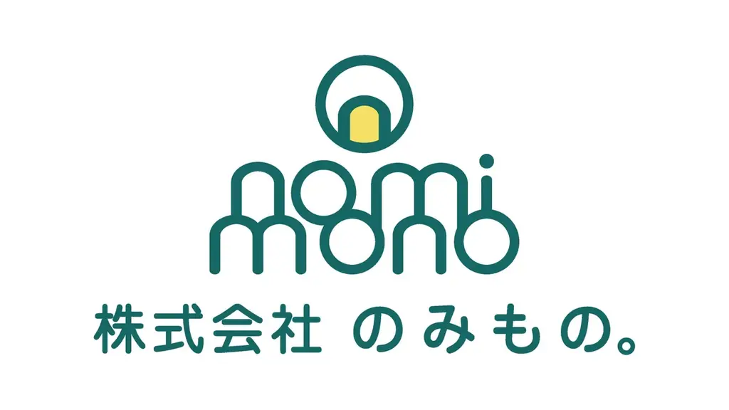 「なぜ蕎麦。」の夜が進化する!溜池山王に“意識低い系の健康SOBA酒場”がニューオープン! 画像 12