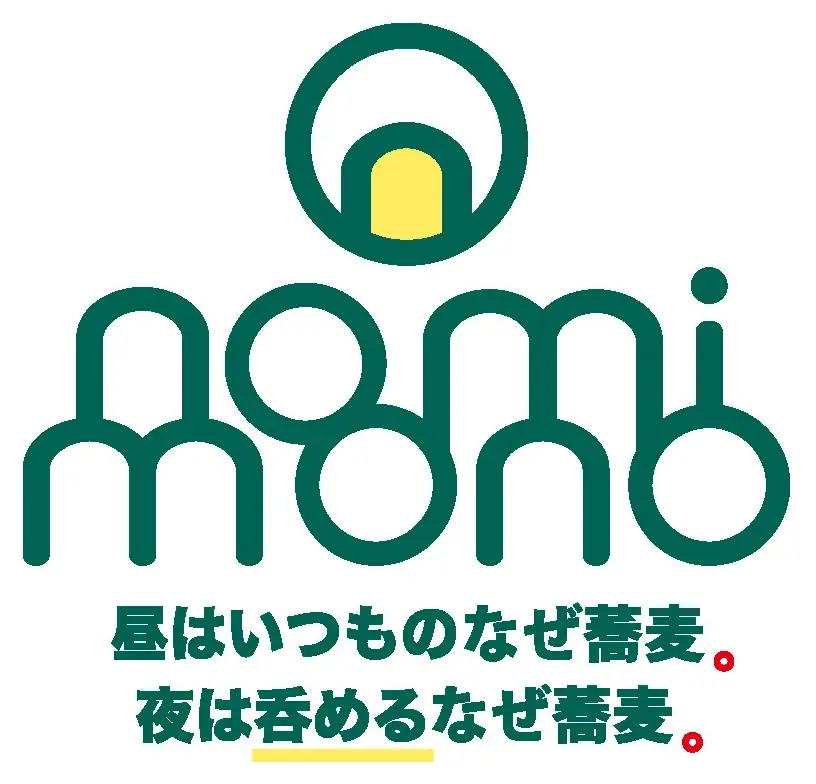 「なぜ蕎麦。」の夜が進化する!溜池山王に“意識低い系の健康SOBA酒場”がニューオープン! 画像 3