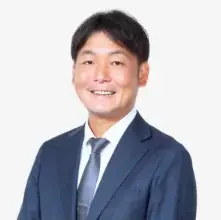 物流コンサルタントが徹底解説！自社の物流体制を客観的に評価するための「本物の物流パートナーの見極め方」セミナーを開催｜株式会社船井総研サプライチェーンコンサルティング 画像 2