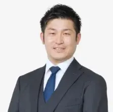 物流コンサルタントが徹底解説！自社の物流体制を客観的に評価するための「本物の物流パートナーの見極め方」セミナーを開催｜株式会社船井総研サプライチェーンコンサルティング 画像 3