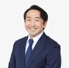物流コンサルタントが徹底解説！自社の物流体制を客観的に評価するための「本物の物流パートナーの見極め方」セミナーを開催｜株式会社船井総研サプライチェーンコンサルティング 画像 4