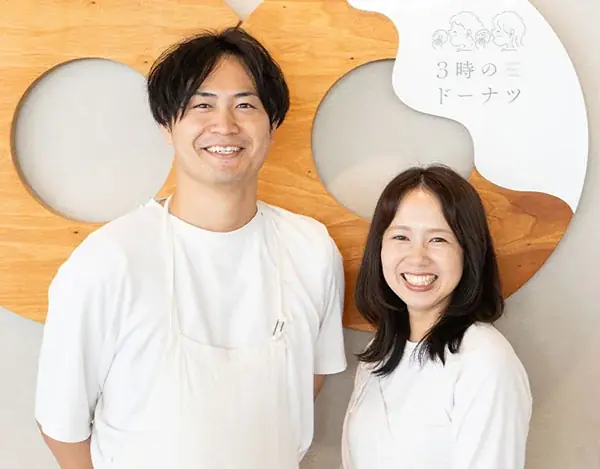 10月3日スタート！熊本の「うまかもん」を送料無料で全国へ。「食のみやこ熊本 応援キャンペーン」 画像 2