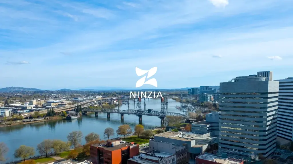 こんにゃくテックのNINZIA、世界を代表するディープテック国際イベント「Global Startup EXPO 2026」に出展 画像 4