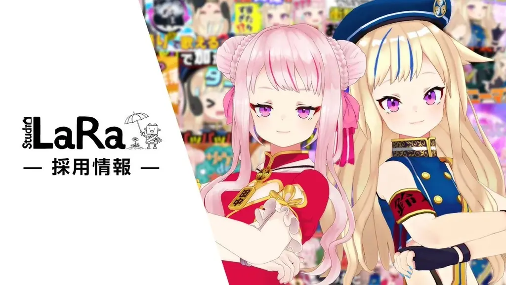 HIMEHINA、日本武道館ライブ開催決定！最速先行チケット申し込み受付中 画像 3
