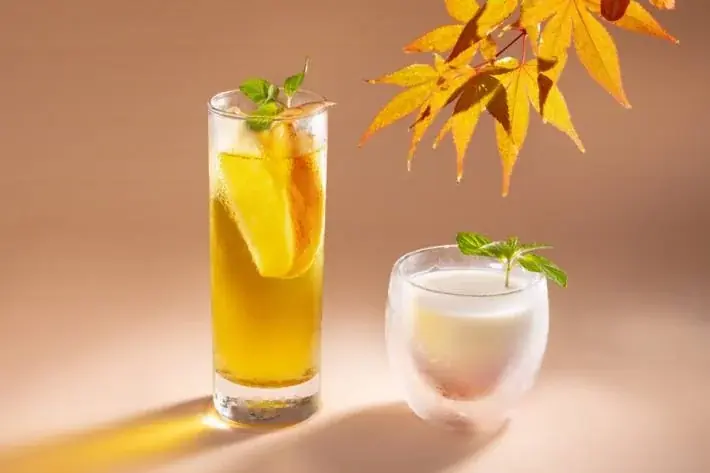 東伊豆の漁解禁で旬到来！【伊勢海老会席～極】活姿造り ＆ 鬼殻焼き ＆ 握り寿司 画像 15