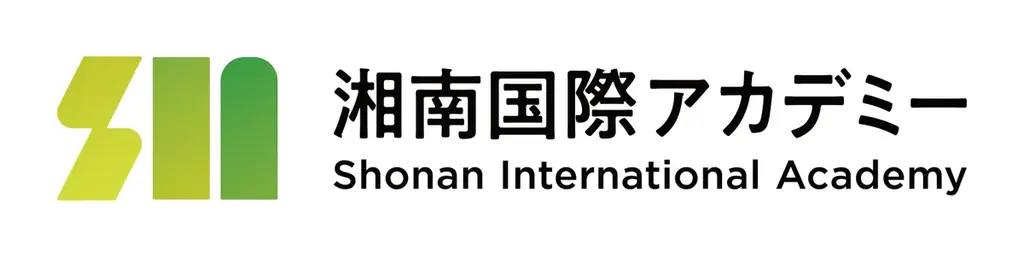 【受講料0円】神奈川県委託「障害福祉分野マッチング支援事業」で介護職員初任者研修の受講者を募集　資格取得から障害福祉サービス事業所への就職まで一貫して支援 画像 5