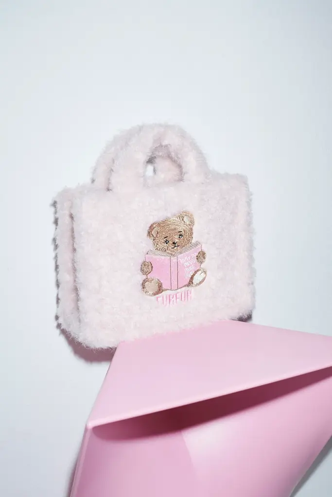 FURFUR(ファーファー)の20周年を彩る、「gelato pique」とのスペシャルコラボレーション全14型が発売！＜10月9日(金)発売＞ 画像 20