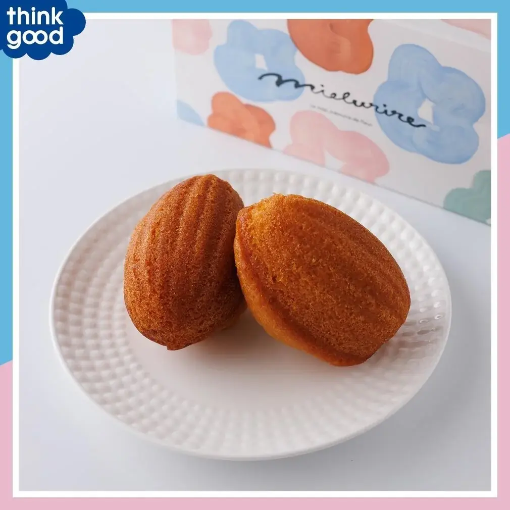 三越伊勢丹が見つける、日本の知られざる価値「think good」秋のキャンペーンを10月7日(水)から開催 画像 8