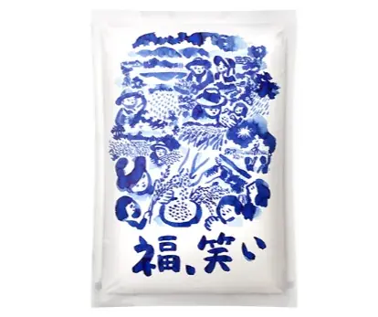 【松坂屋上野店】福島の秋の味覚が大集合！「ふくしまフェア」10月7日(水)〜13日(火)開催！ 画像 2