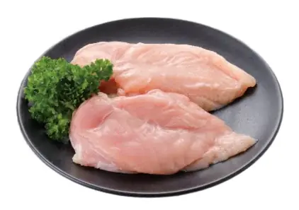【松坂屋上野店】福島の秋の味覚が大集合！「ふくしまフェア」10月7日(水)〜13日(火)開催！ 画像 3