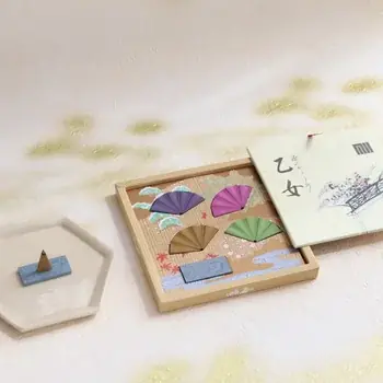 【阪急うめだ本店】秋の夜長を豊かに。自分へのご褒美＆上質な贈り物が揃う「10月のおすすめギフト」特集 画像 11