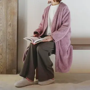 【阪急うめだ本店】秋の夜長を豊かに。自分へのご褒美＆上質な贈り物が揃う「10月のおすすめギフト」特集 画像 3