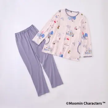 【阪急うめだ本店】秋の夜長を豊かに。自分へのご褒美＆上質な贈り物が揃う「10月のおすすめギフト」特集 画像 7