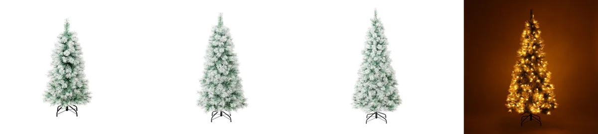 2026 Christmas News Vol.1「Are you Merry?」準備の時間から、自分らしい心高鳴るクリスマスへ。新作デコレーションアイテムが登場 画像 5