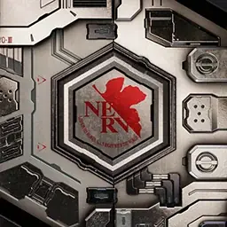 『セガNET麻雀 MJ』パチンコ『e 新世紀エヴァンゲリオン 〜はじまりの記憶〜』とのコラボイベント、 “ぱちエヴァCUP２” 開催 画像 13