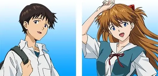 『セガNET麻雀 MJ』パチンコ『e 新世紀エヴァンゲリオン 〜はじまりの記憶〜』とのコラボイベント、 “ぱちエヴァCUP２” 開催 画像 24