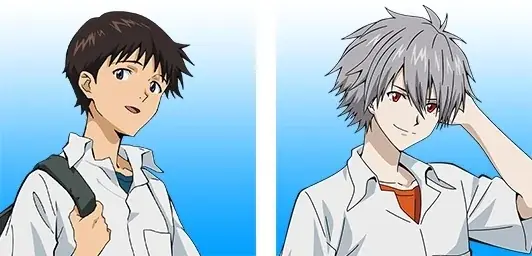 『セガNET麻雀 MJ』パチンコ『e 新世紀エヴァンゲリオン 〜はじまりの記憶〜』とのコラボイベント、 “ぱちエヴァCUP２” 開催 画像 9