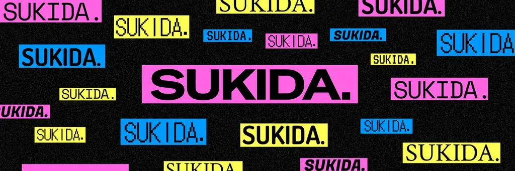 特設サイト公開