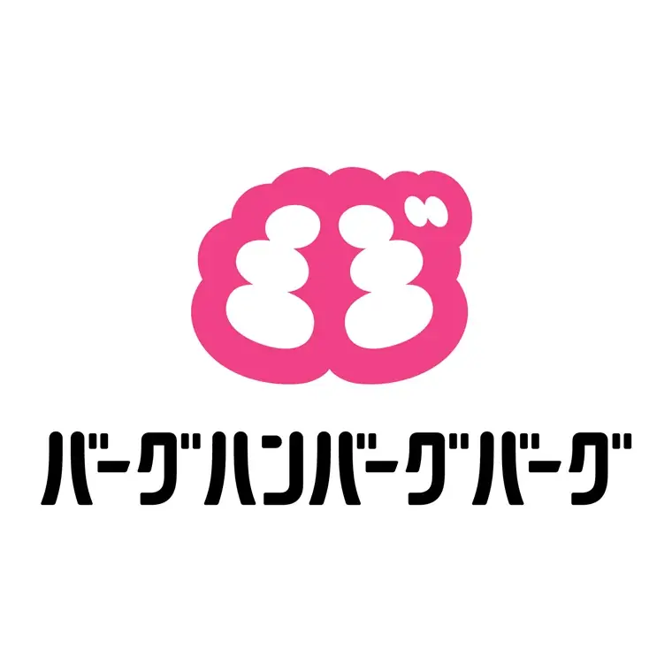雨穴の“変な世界”が現実に！『雨穴の変な世界展。』の展示・限定グッズ・特典情報を一挙公開。 画像 25