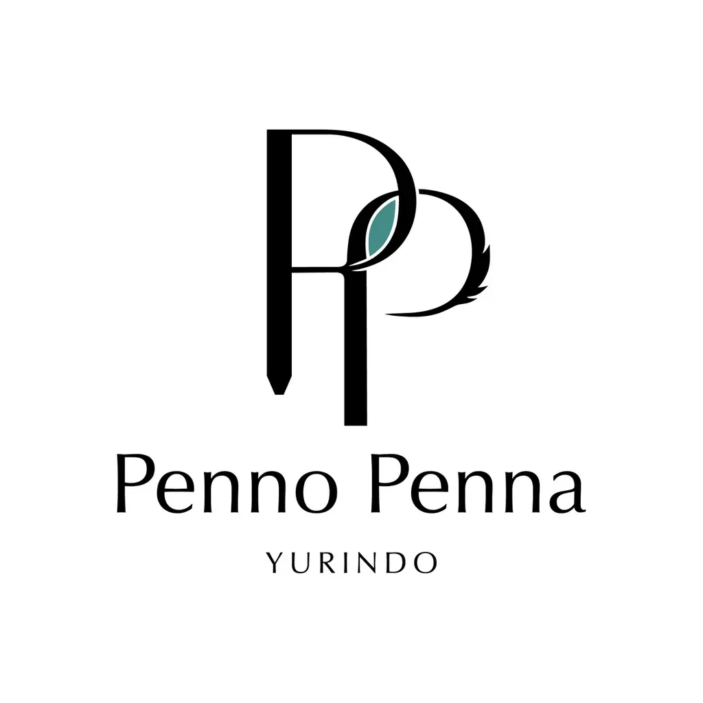 有隣堂の文具・雑貨専門の新ブランド店舗「Penno Penna（ペンノ ペンナ）大船ルミネウィング店」に名称決定 画像 2